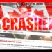 Cedric Segeon sends the internet into a frenzy with over 25,000 posts views