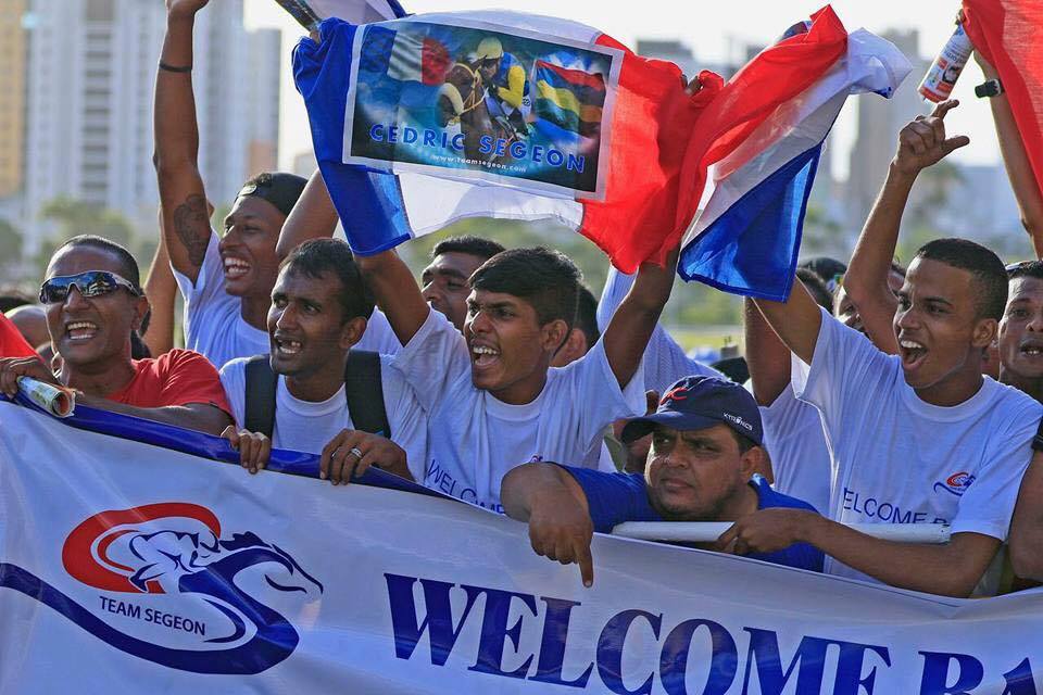 17554823_120332000085678458_954765430_n