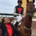Fan of the Week – Kenny Mickaël Zannetti