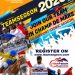 TEAMSEGEON CHAMP DE MARS FANS REGISTRATION